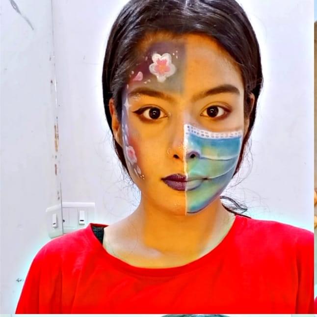 SDBC Extra Curriculars photo 17